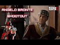 Red Dead Redemption 2 Angelo Bronte Mansion Shootout #rdr2