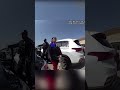 Annoying Girls Get Caught Stealing from Sephora, Try to Play the Race Card #youtubeshorts #bodycam
