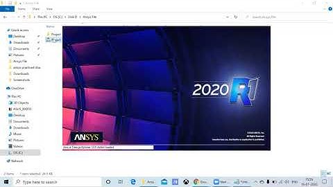 How to save project and how to generate archive file to send