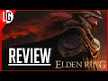 ELDEN RING- The 150+ Hour Review