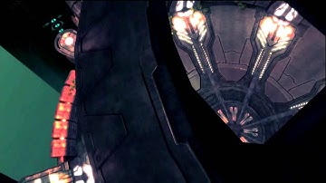 SEC 14 Warrior (Edited by Fatal)