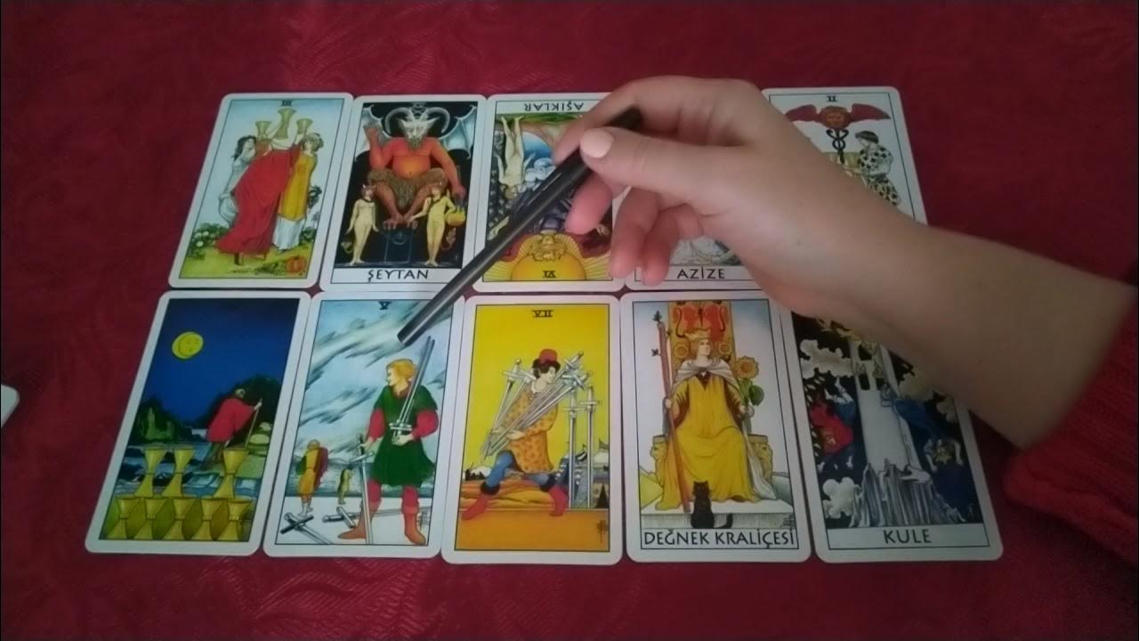 Карты показывающие измену. Карта измены в таро. карты таро указывающие на измену. карта таро предательство. измена по картам таро.
