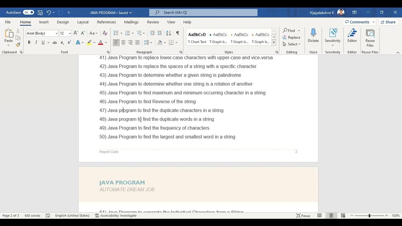 Important interview questions for automation tester part VIII YouTube