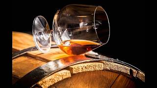 Random Thoughts Over Cognac # 4 REUPLOAD #blackram313