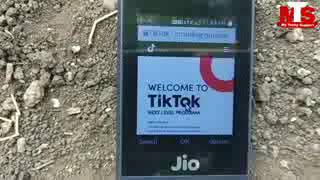 genyoutube-net-jio-phone-tik-tok-download-download-tiktok-in-jio-phone-100-proof