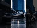 Toyota Supra is on 🔥 #shorts