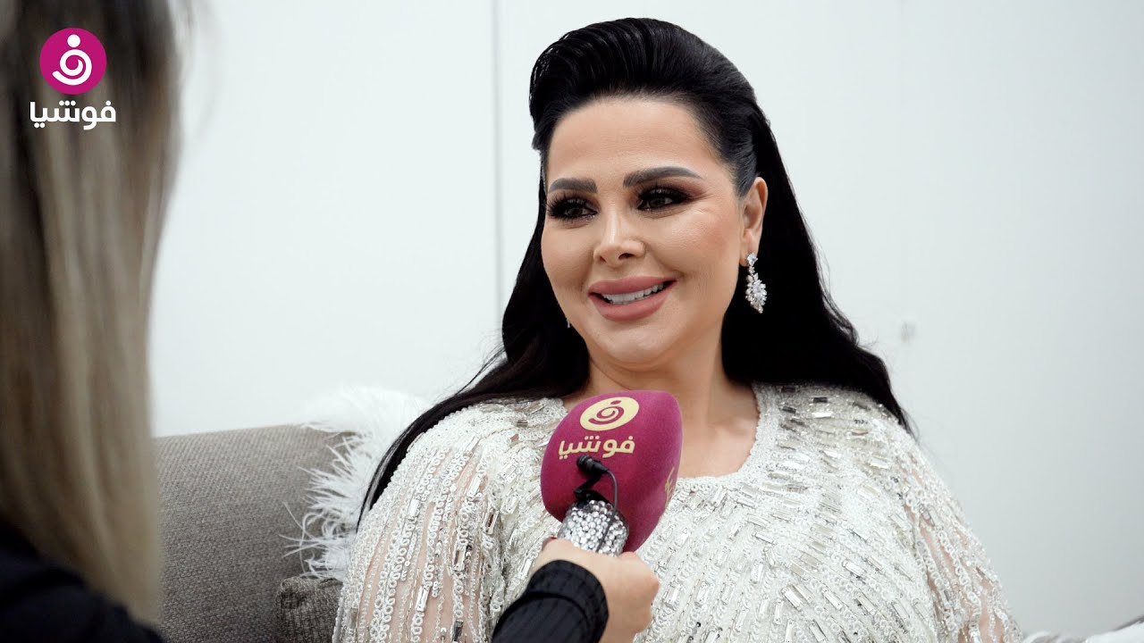 ديانا كرزون: زفاف ولي العهد 