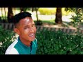 Faarfana Afaan Oromoo Haara 2016 Faarfana Afaan Oromoo Haara 2016