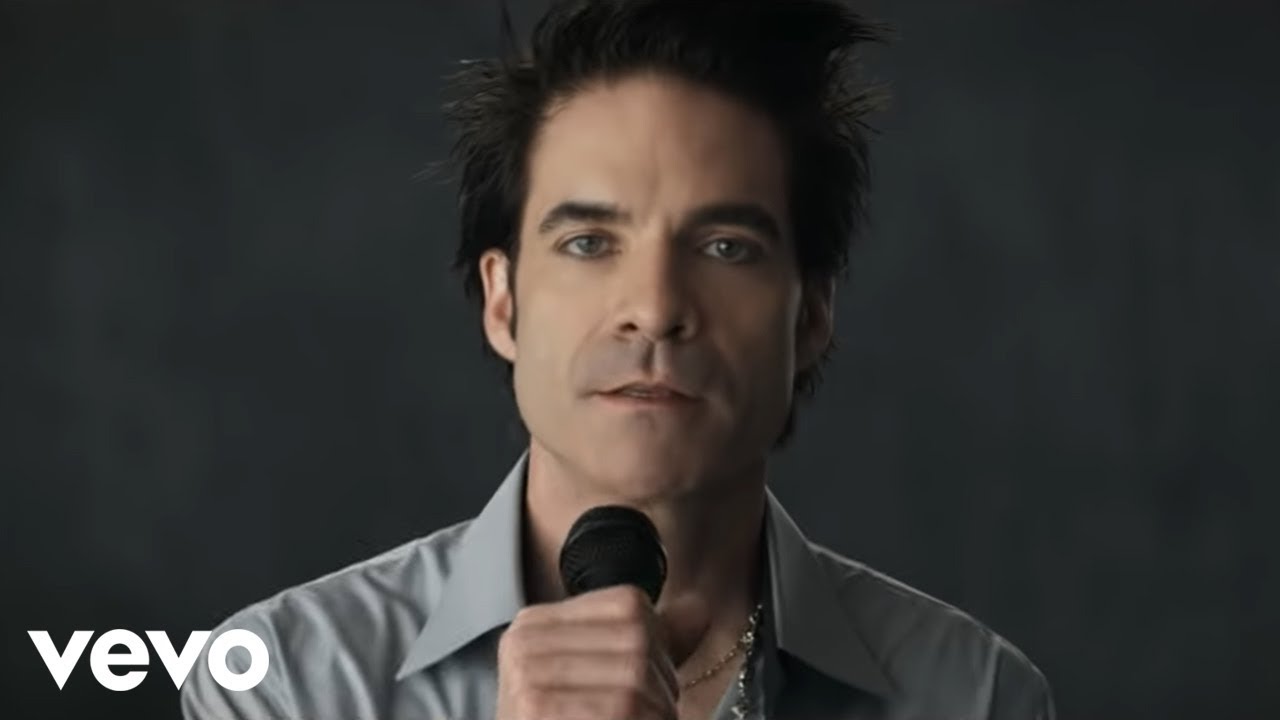 Download Train - Marry Me
