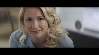 Scene from Marry Me (2010)