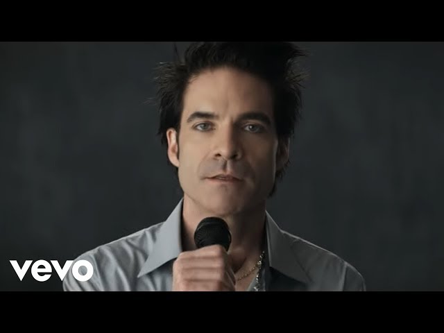 Train - Marry Me!!s