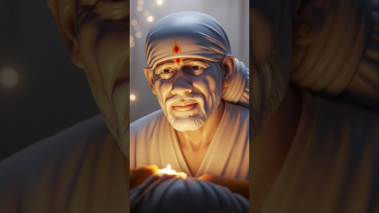 Saibaba  