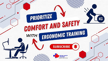 How to Handle Chemical Spills Safely: Essential Training for Everyone!