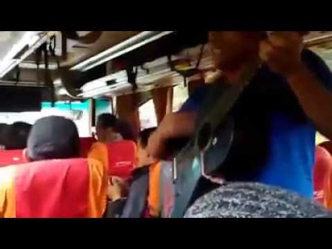 Cover ayu ting ting sambalado versi sunda Cover ayu ting ting sambalado versi sunda