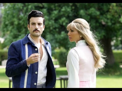 مسلسل دفعة بيروت عمل صدامي جريء ومثير للجدل