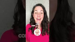 Why does my baby wake up at night? #newborn #parenting #workingparents Why does my baby wake up at night? #newborn #parenting #workingparents