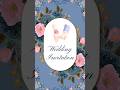 Weddings Invitation Newsong Love Weddings Invitation Newsong Love