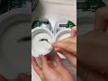الزبادي ما يخرب Yogurt Does Not Get Expired 