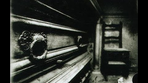 Various ‎Artists - Perception Multiplied, Multiplicity Unified (Compilation 2001)