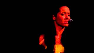 Nerina Pallot - Grace