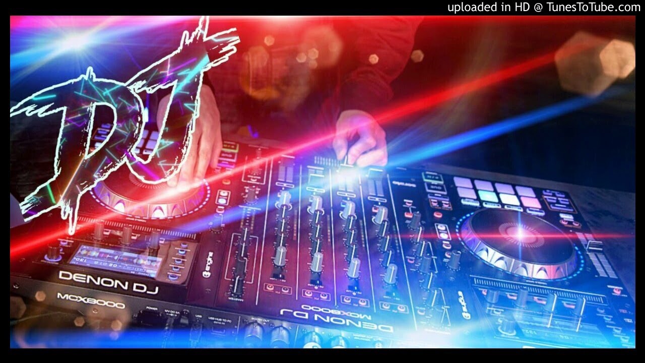 TERE ISHQ ME NACHENGE (FAST DANCE MIX) DJ CHAND BABU RATH 8874631698