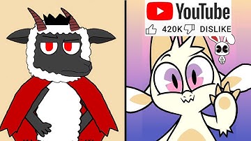 Tutorials After YouTube Removed Dislikes