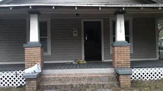 3210 E 24th Ave Tampa, Florida 33605 | Foreclosure Listing - SOLD! 3210 E 24th Ave Tampa, Florida 33605 | Foreclosure Listing - SOLD!