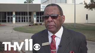Marriott hotel franchise coming to Pine Bluff