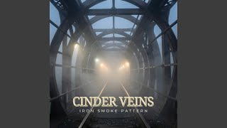 Download Lagu Urban Cinders