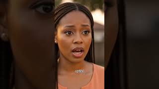 Why not me part 3 #betrayal #goviral #helpmemakethismakesense #yourubeshorts #relationship