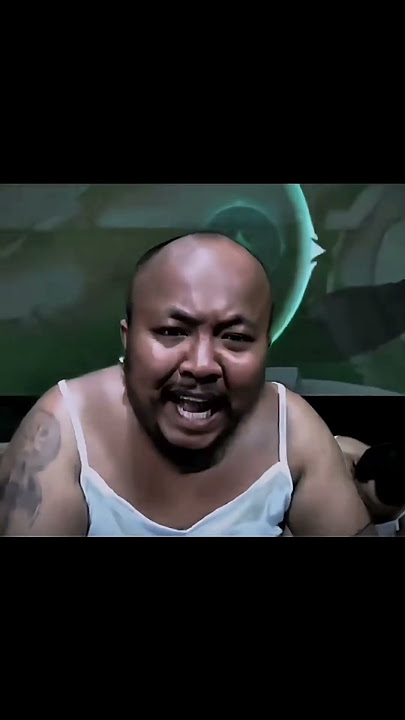 Dengerin nih woy kata kata dari ketua #pascol #mlbb #mlbbindonesia #mlbbshorts #