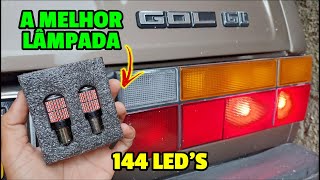 THE BEST LED BULB FOR FLASHLIGHTS screenshot 3