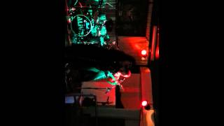 20130503_215526.mp4