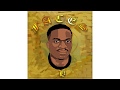 2.AFROBEATS
