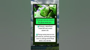 general knowledge || quiz | spinal cord I part-168