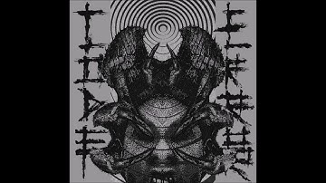 CODE ERROR - Code Error EP (2018)