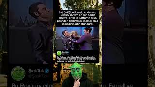 SNL (1997)'de Pamela Anderson'ın Roxbury Guys Skeçi Hâlâ Efsanevi Bir Klasik Olarak Duruyor