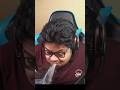 Try Not to Laugh Challenge 60 🤣 #AyushMore #funny #viral #shorts