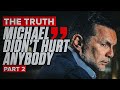 Michael Franzese Tells ALL | Sitdown with Michael Franzese