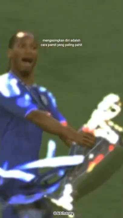 story wa sepak bola keren ||story wa 30 detik