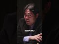 Hikaru ASKS Danny If He Has a LICHESS Account?