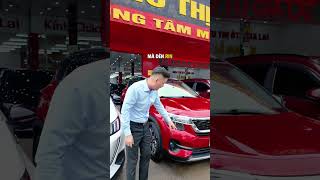 Phần 2   Xe mới về mỗi ngày  cập nhật liên tục để anh chị có thêm nhiều lựa chọn