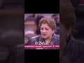 أنا مالي ومال بهلول بيه البلوطي هو أنا جايه أشترى ولاأنفخ البلالين