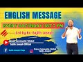 English  session     br sajith joseph  04  may  2024