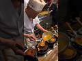 The Most Delicious Street Food Of Japan 40 Years Of Taste