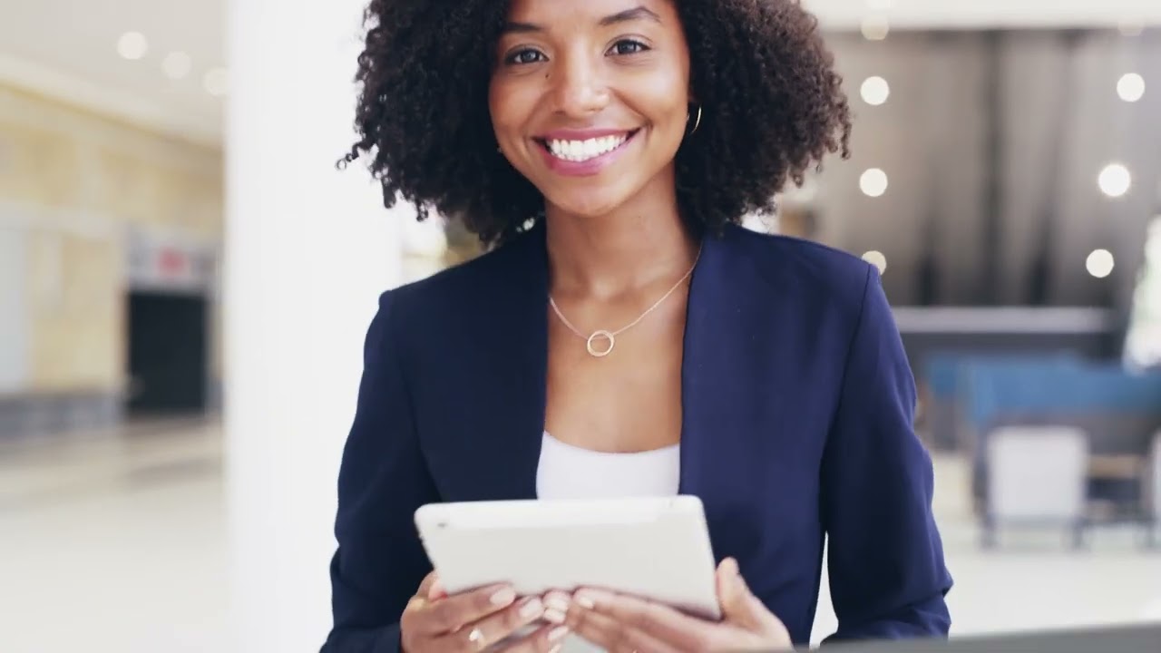 Emergent Corporate Manager ET