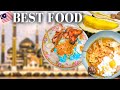 50 Foods in MALAYSIA to Eat Before You Die (Part 2) | What to Eat in MALAYSIA | BEST Malaysian Food