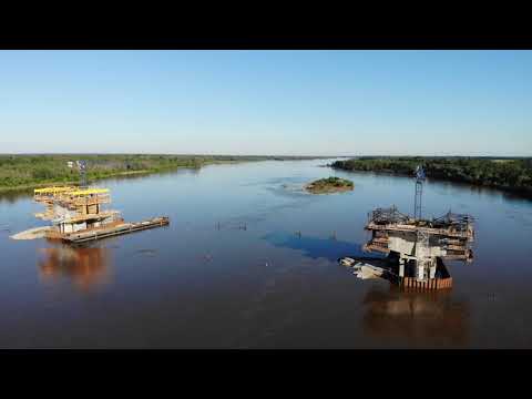 Południowa obwodnica Warszawy,