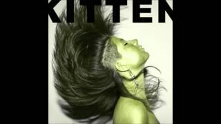 Watch Kitten Junk video