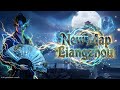 EXPLORING THE MYSTICAL NEW MAP: LIANGZHOU | EPIC ADVENTURE BEGINS!
